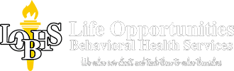 Logo Logo